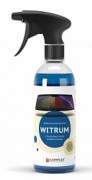 witrum 0,5-900x900
